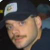 jhodous